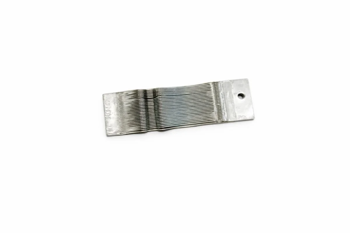 REED 35 {BE303735}
