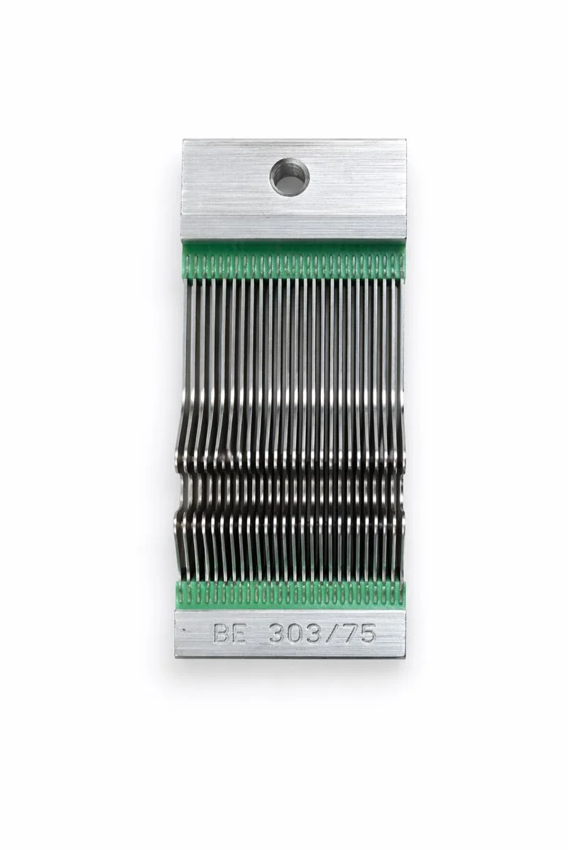 REED 35