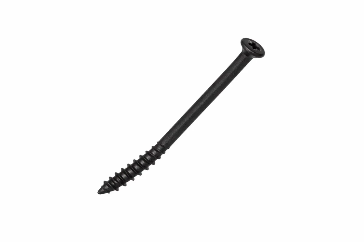 Reed clamp