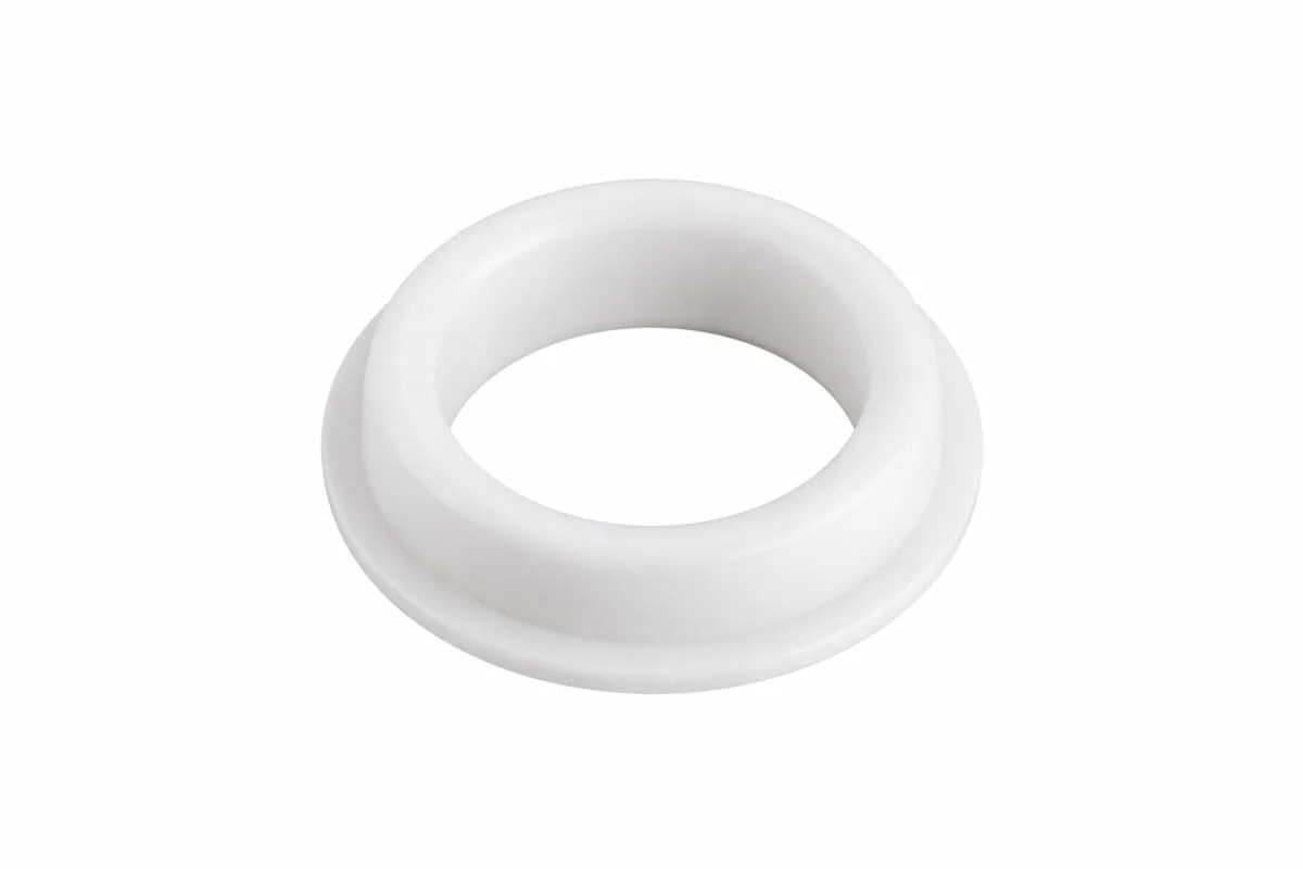 Reed Guide Eyelet