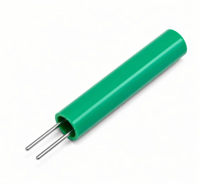 Reedswitch 30x6