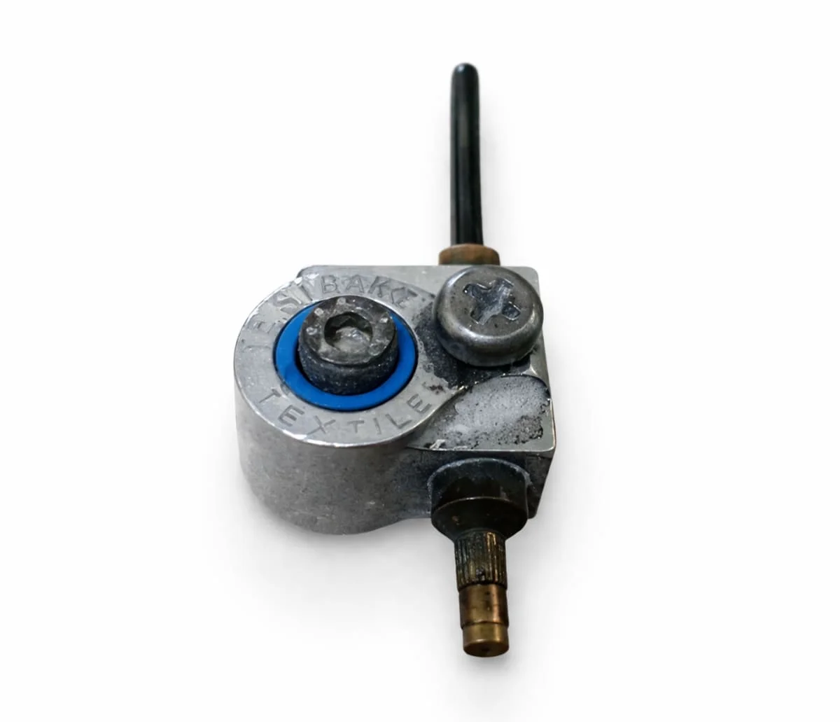 RELAY NOZZLES