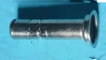 Relay Valve Armature