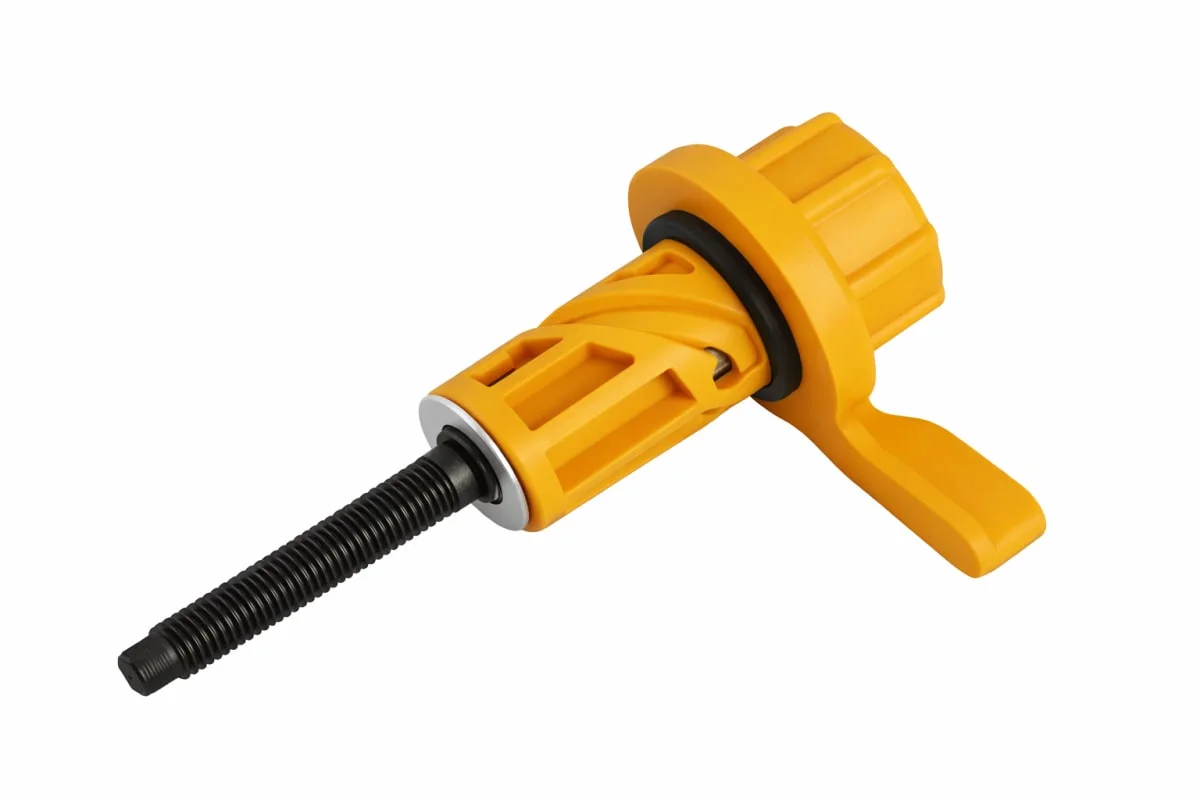 Release Switch