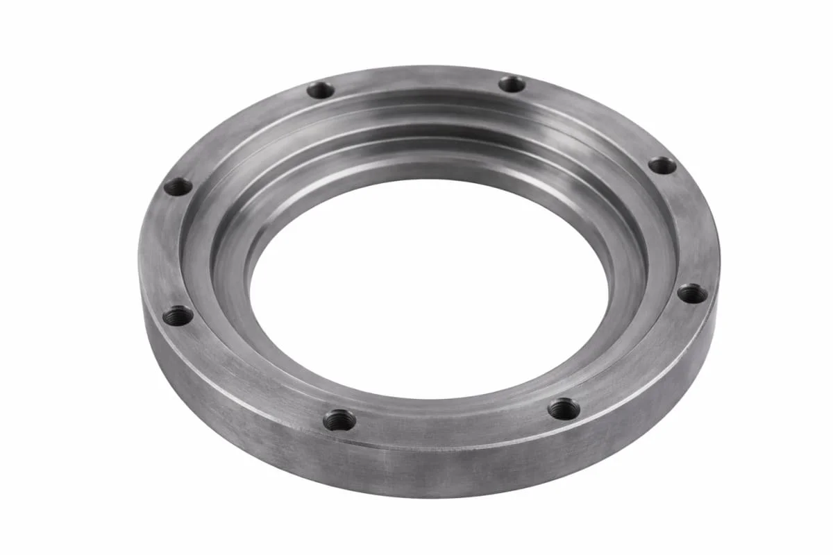 Retaining Ring