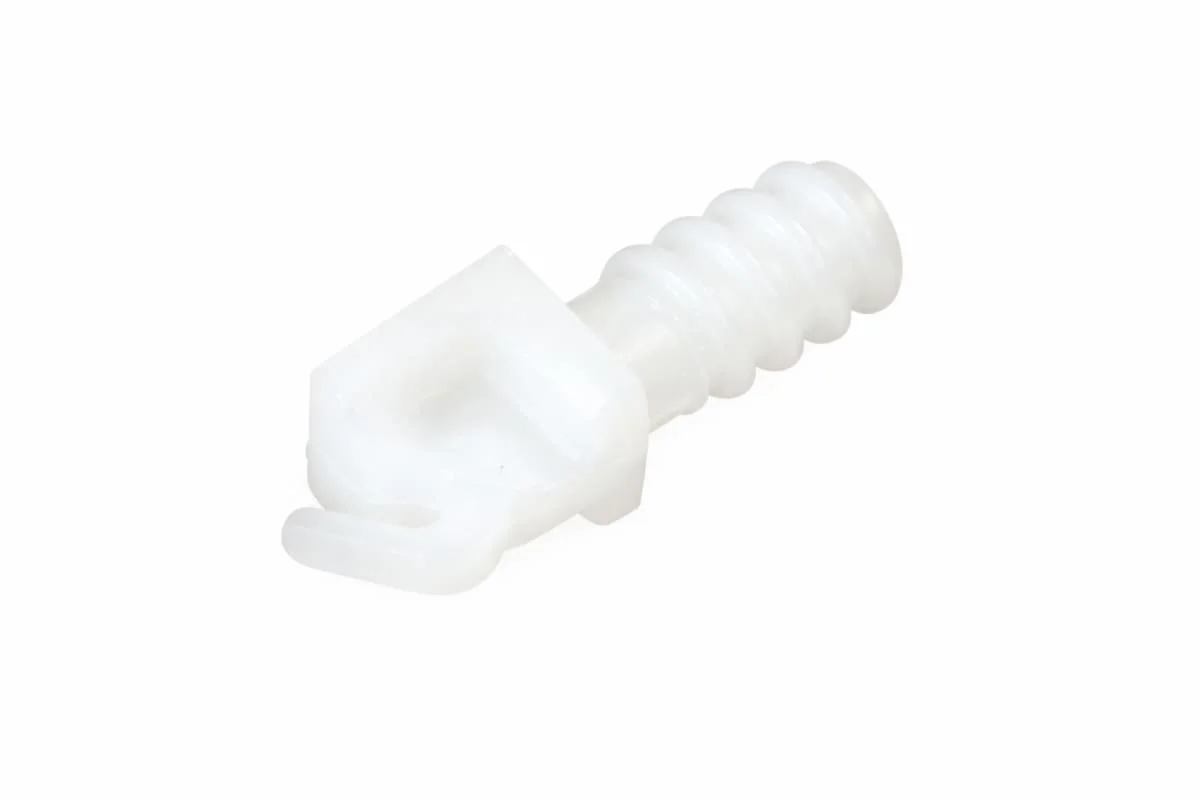 Return Spring Joint