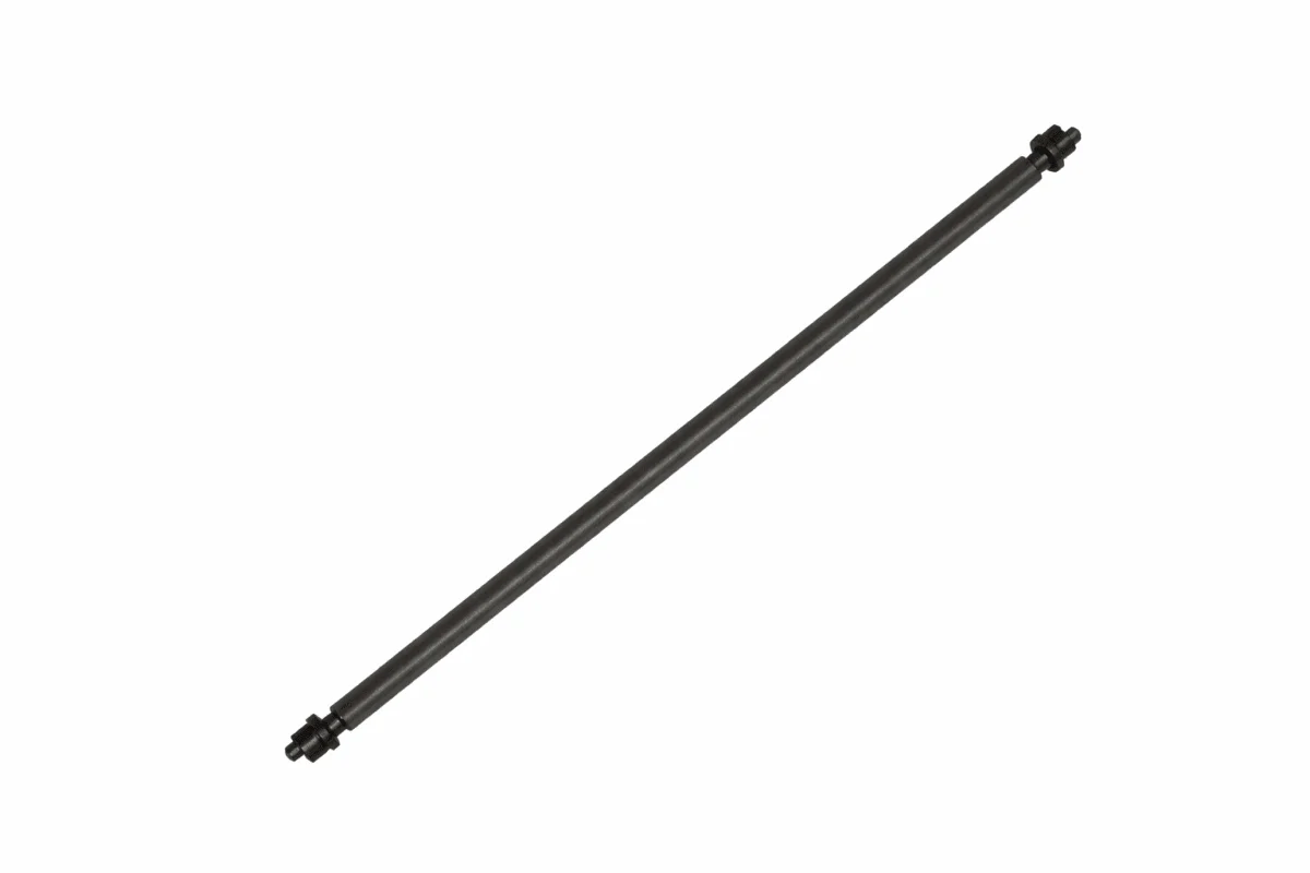 Return Spring