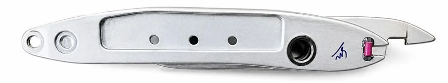 RHS  Side Rapier Only Body For Dornier view 3