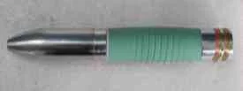 RHS Temple Cylinder for Picanol for Belt Fabric