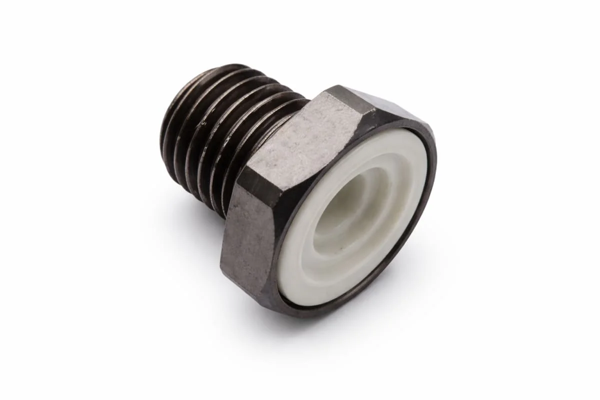 Rieter, R1, Nozzle 17mm, KS