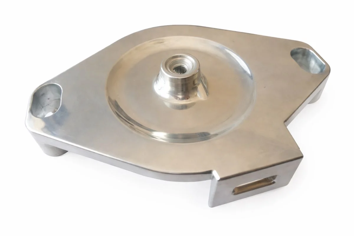 Rieter Rotor Housing Cover D30, R20 1
