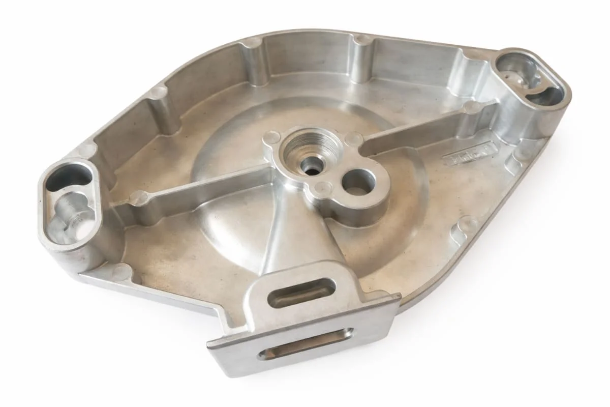 Rieter Rotor Housing Cover D30, R20