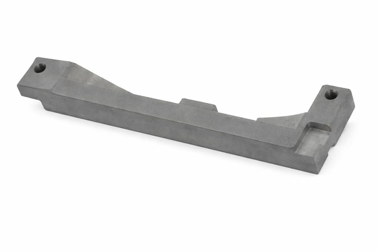 Right Base Plate2