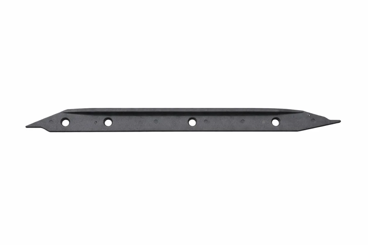 Right Base Plate (Single Side)