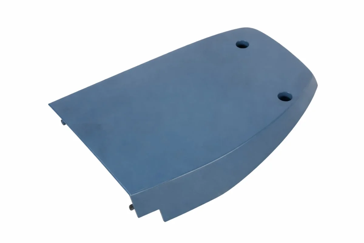 Right Box Cover