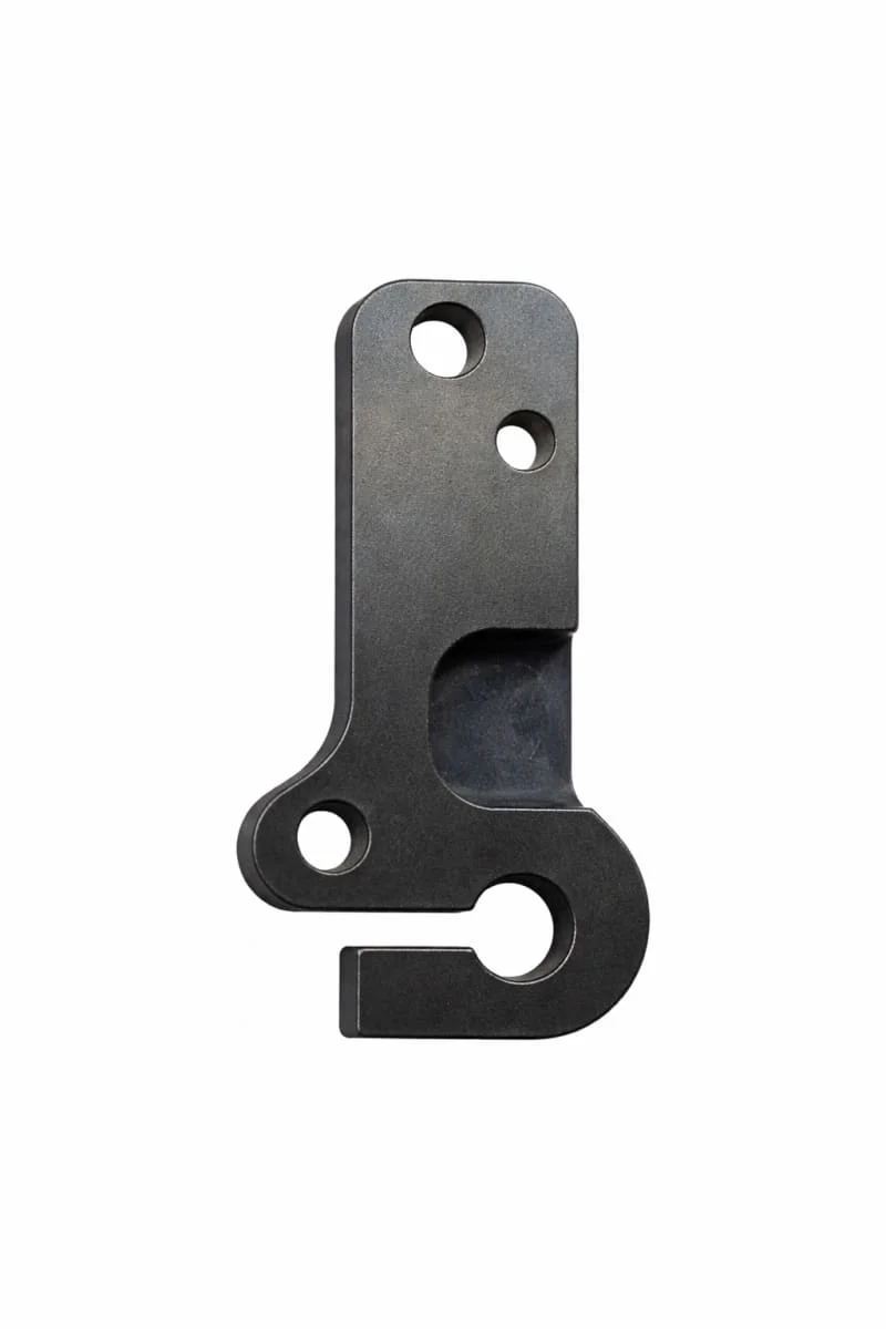 Right Bracket