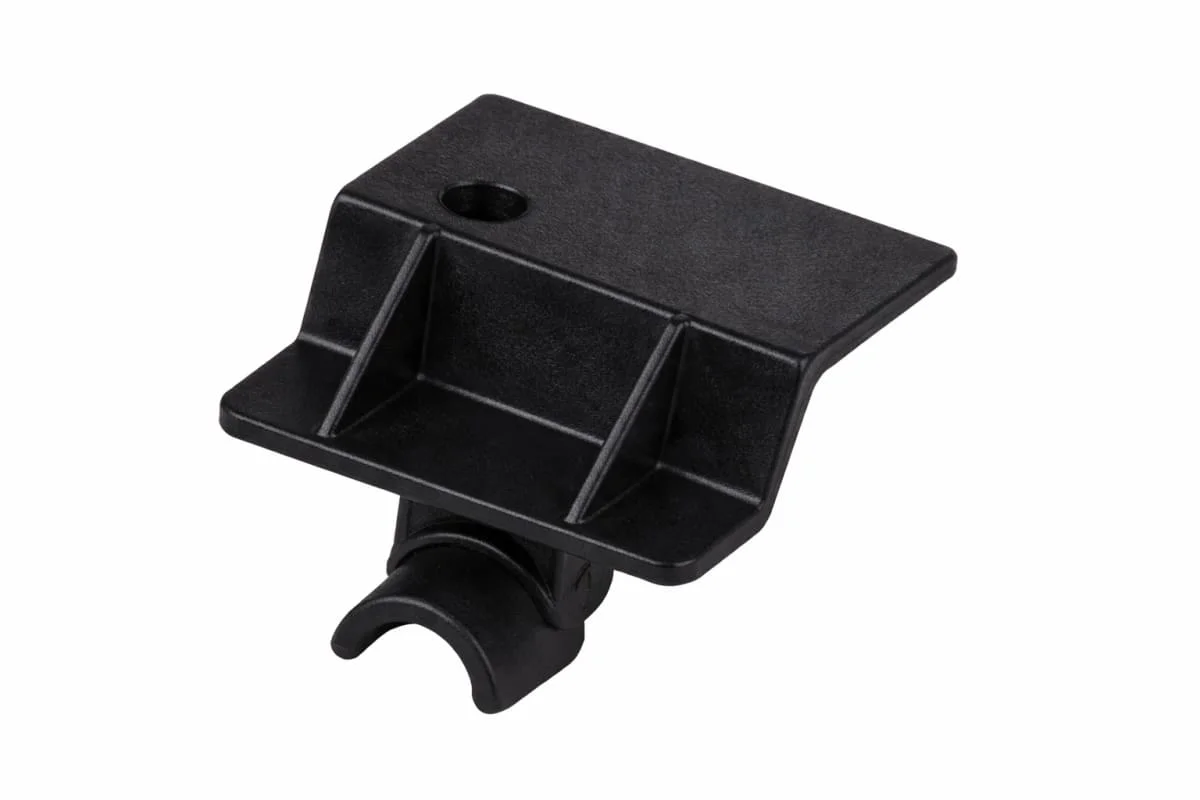 Right gear box