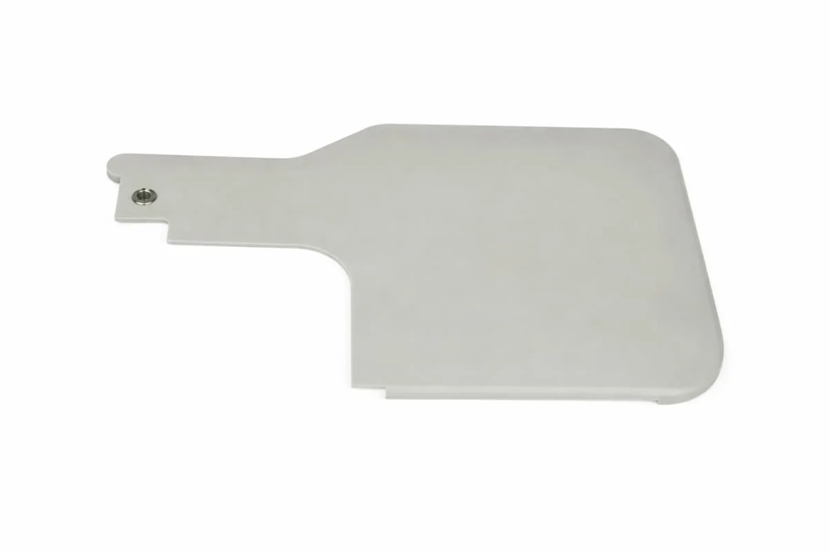 Right Protective Cover2