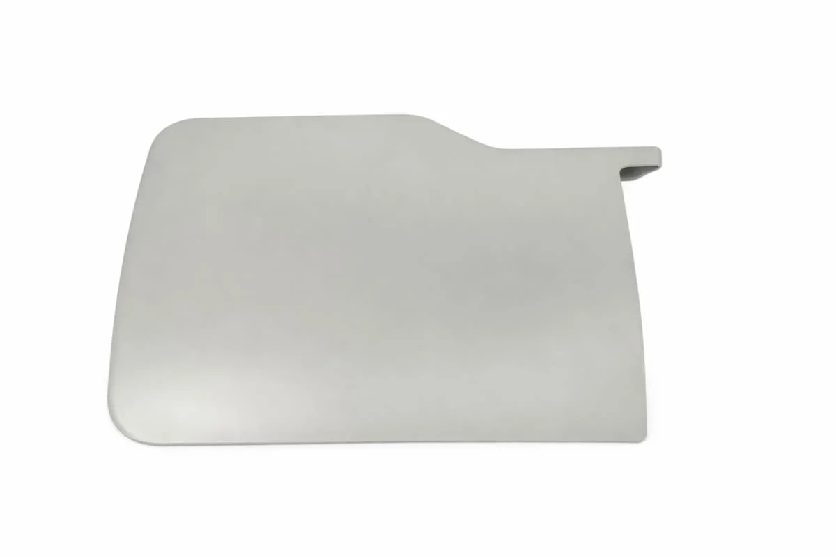 Right Protective Cover