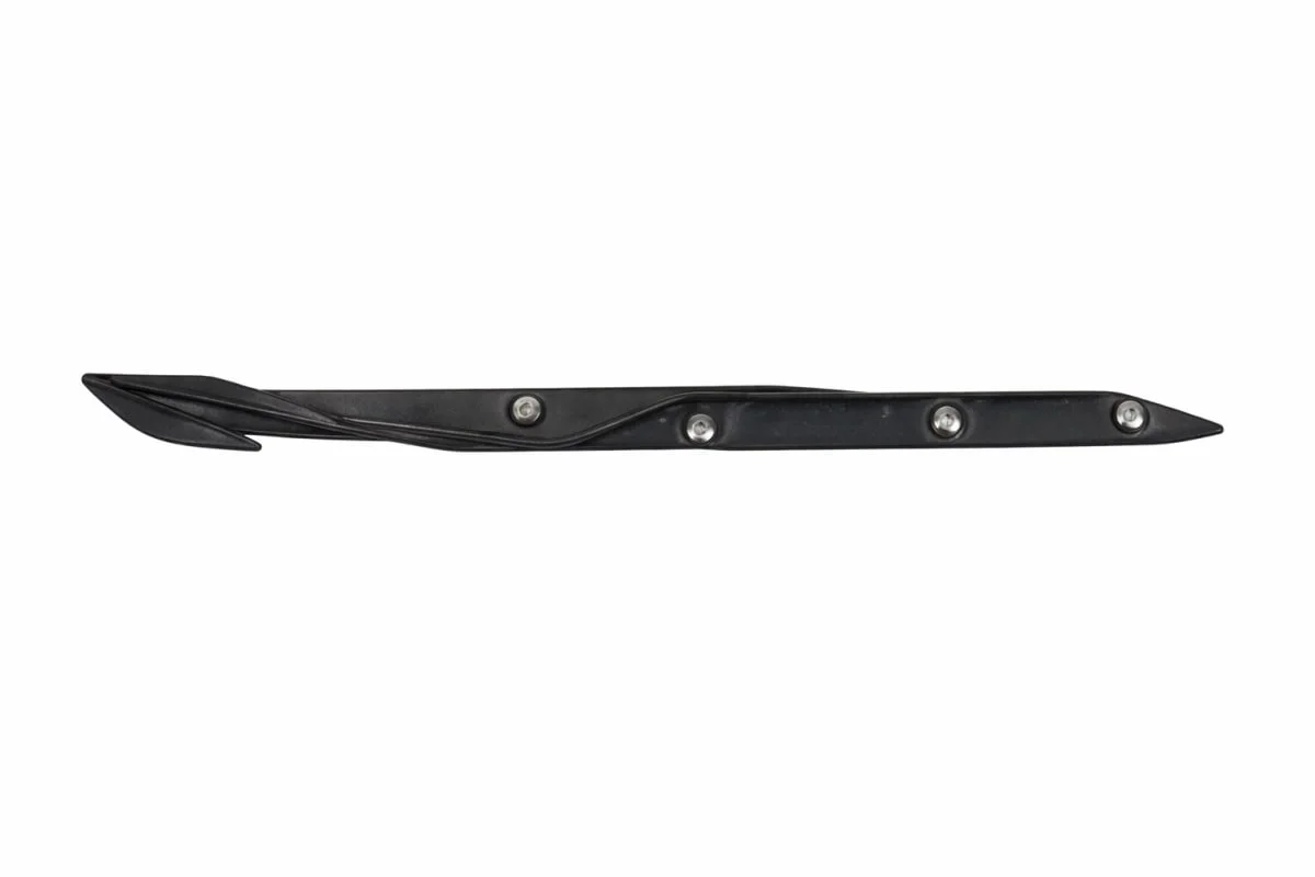 Right Sword2