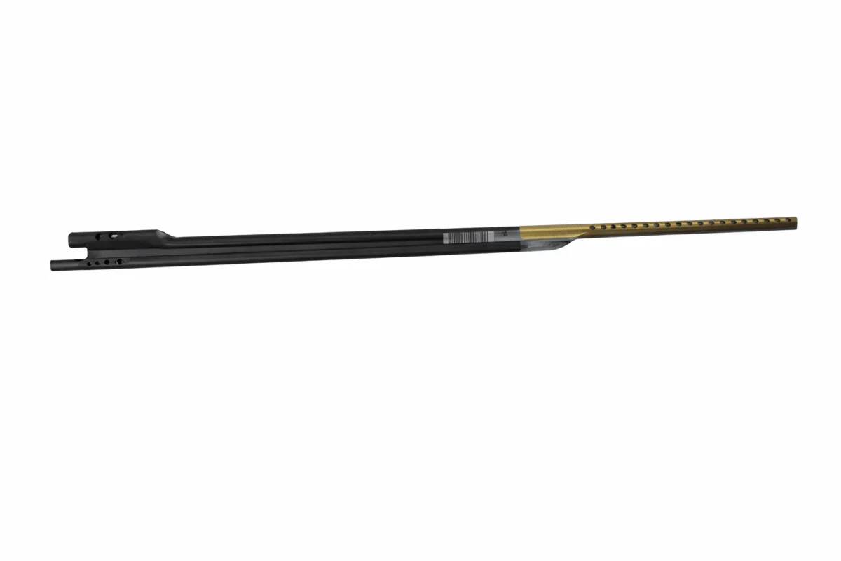 Right Sword Belt