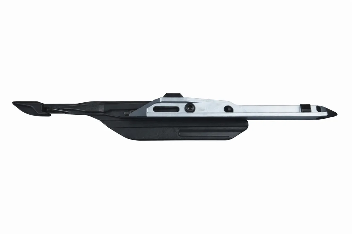 Right Sword