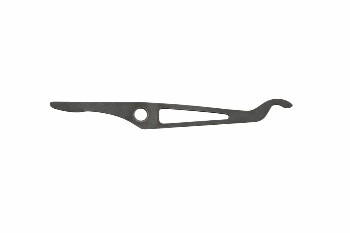 Right Sword Rod