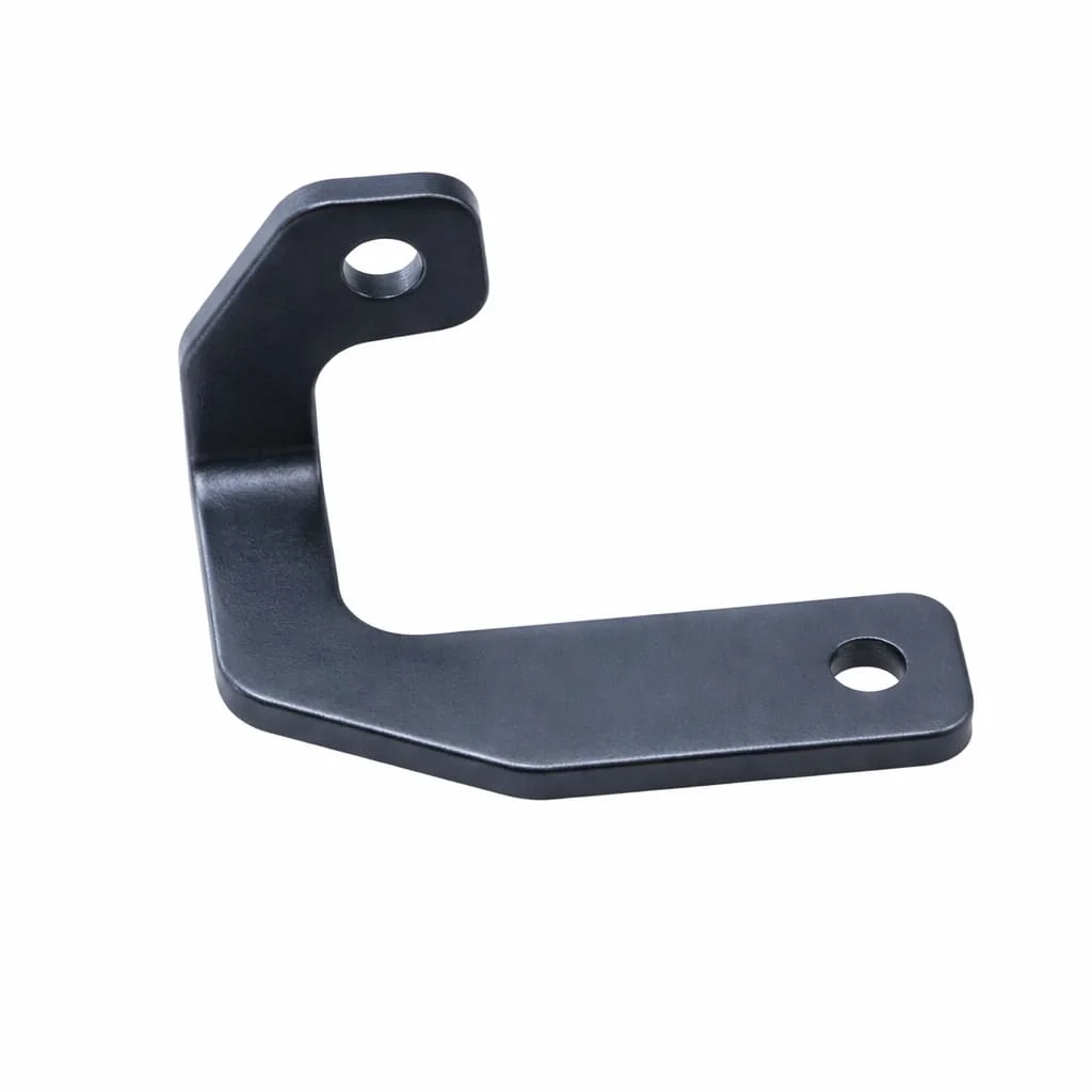 Right Yarn Guide Bracket2