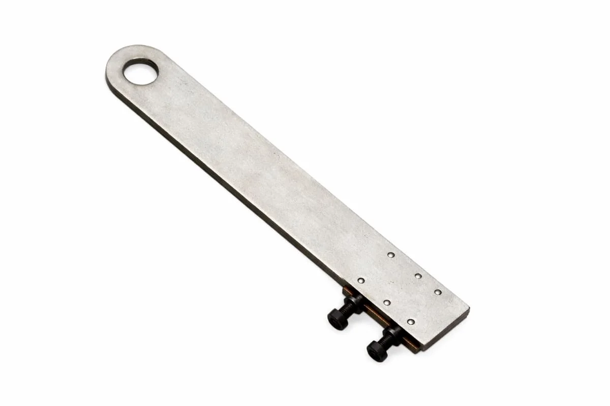 Rocker Arm2