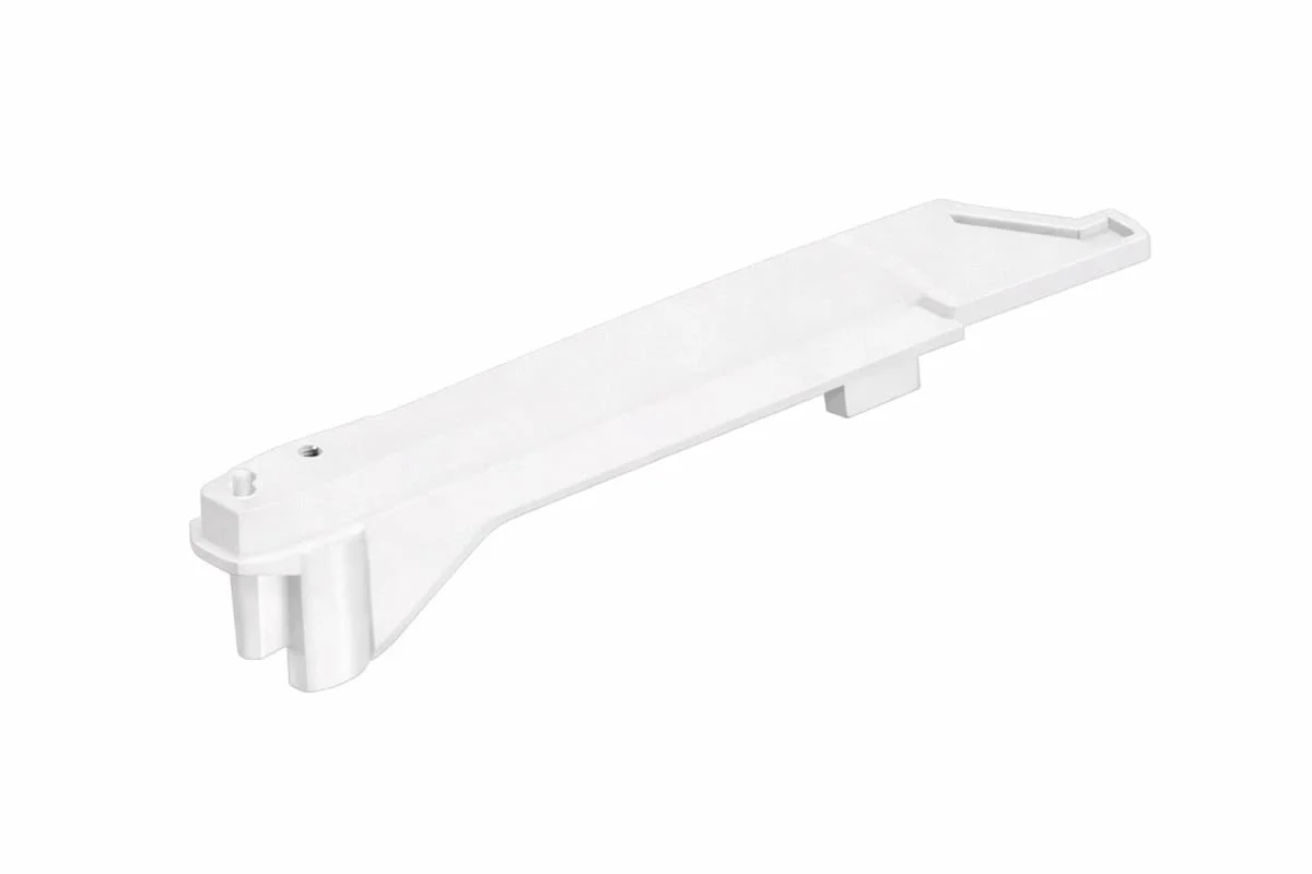 Rocker arm G
