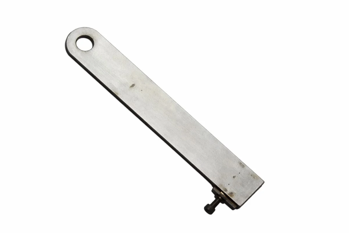 Rocker Arm
