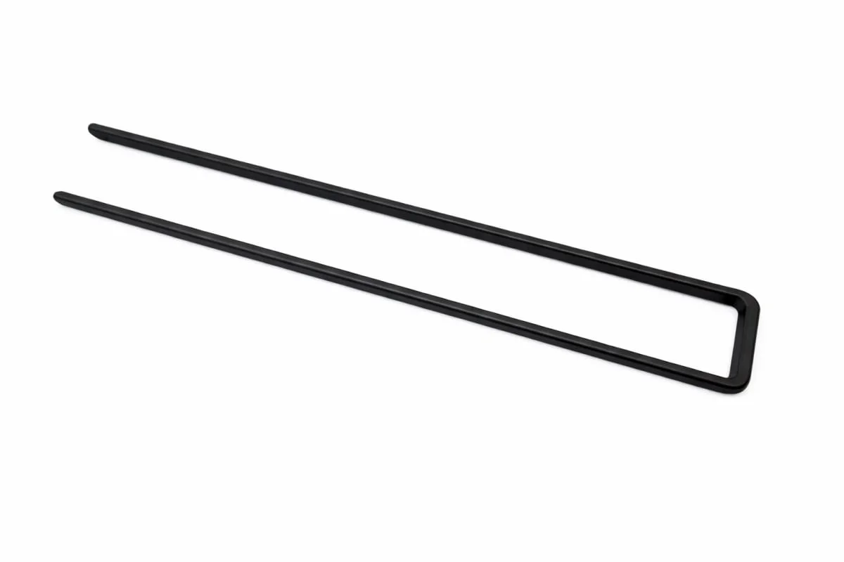 Rod2