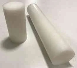 ROD-ROUND-NYLON-D100MM-L0.5M