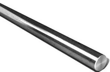 Rod Round SS316L 30MM