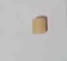 ROLLER GUIDE