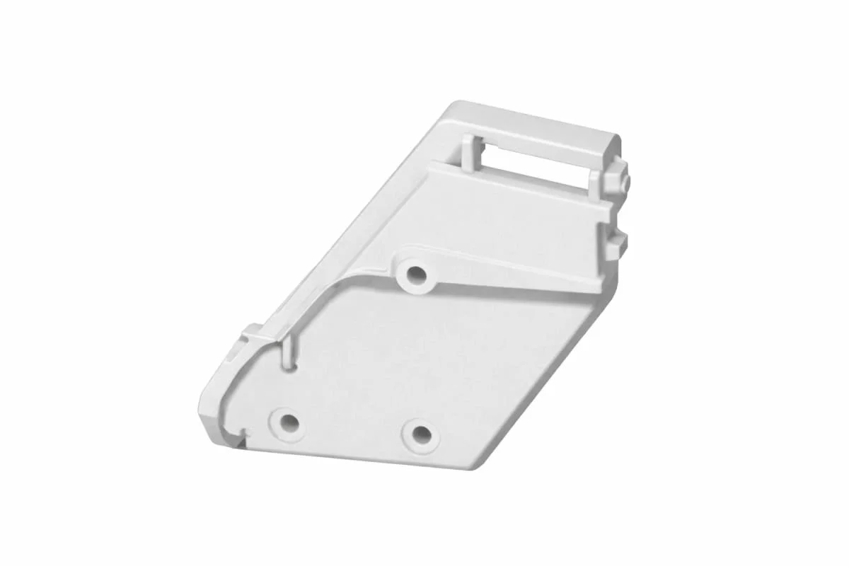 Rollsurface Ver.1 G