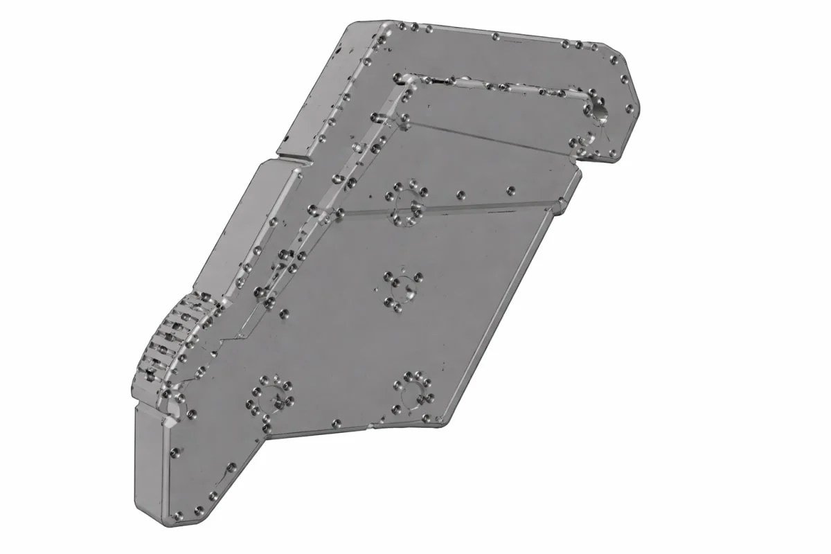 Rollsurface Ver.2