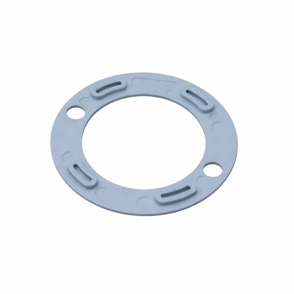 Round Mount Plate.3