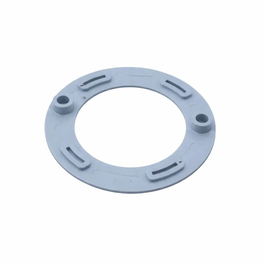 Round Mount Plate.4