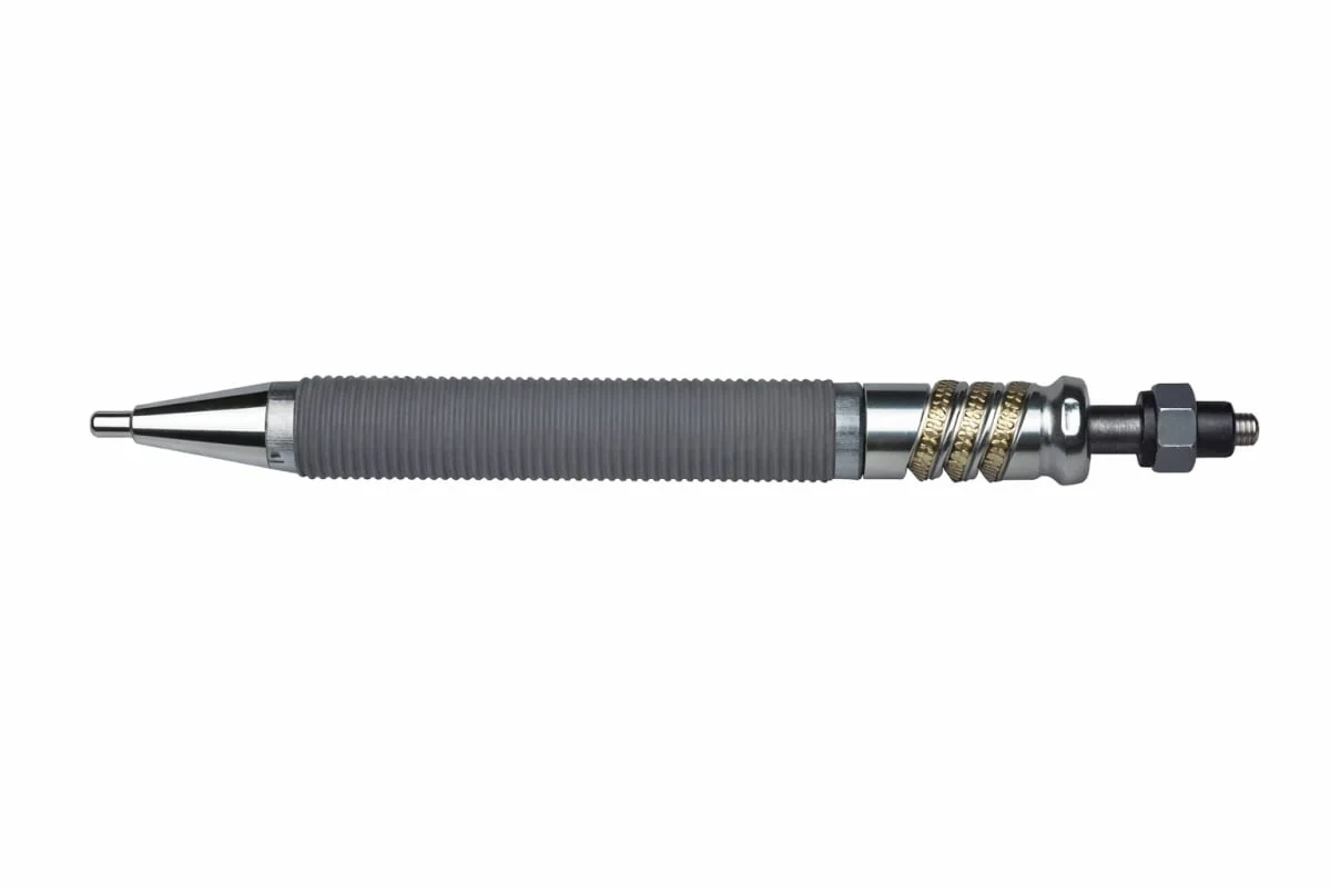 Rubber edge tensioner (Right)
