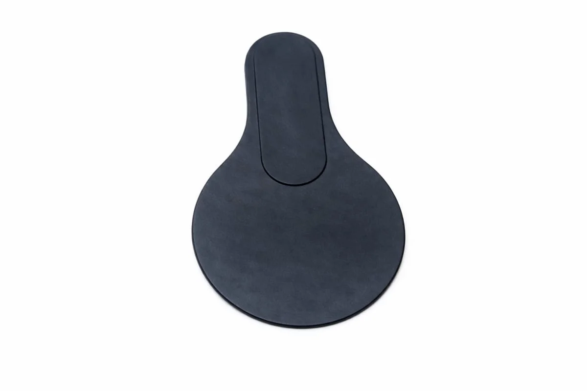 Rubber Pad2