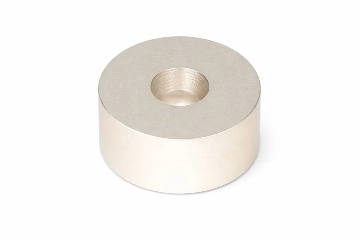 Rubber ring