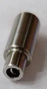 S.S. Holder for Finish Nozzle DWG : RP-SPG1-2-Holder-3286 view 5
