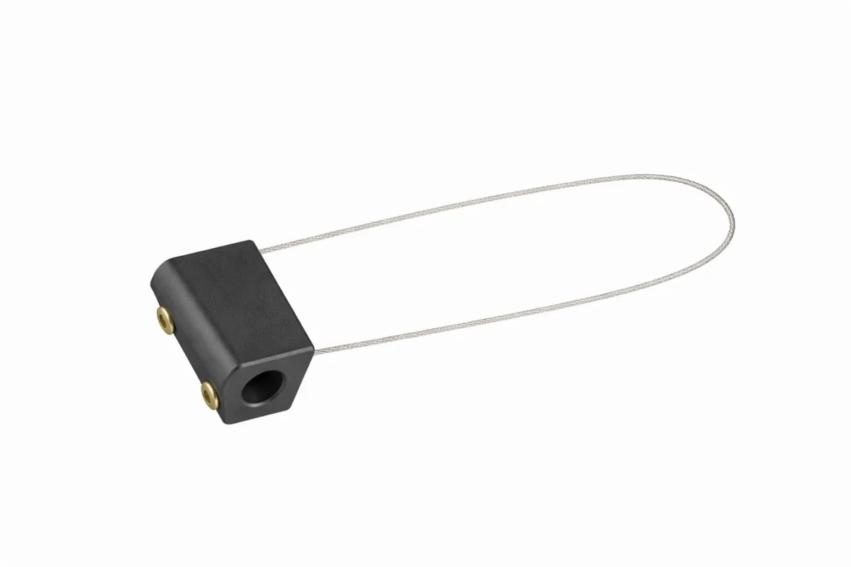 S-Type Sensor