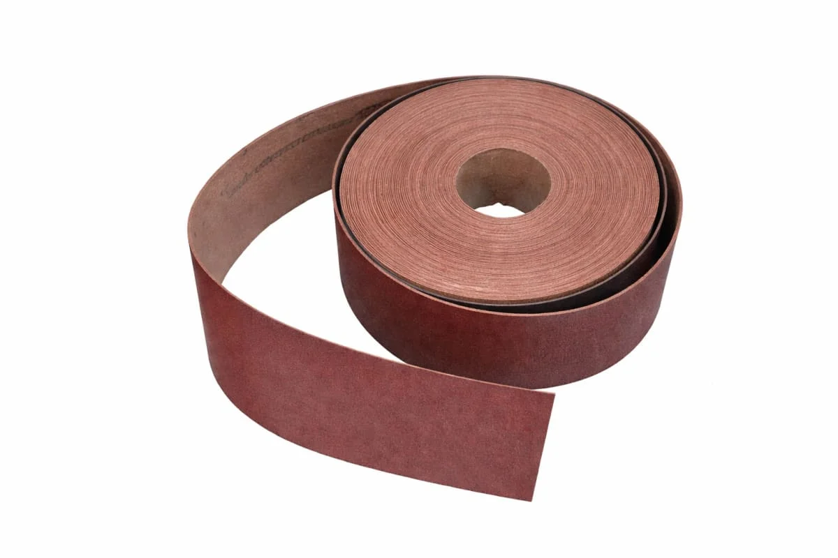 Sanding Belt