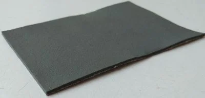 SC-SPL HIGH TEMPERATURE RESISTANCE