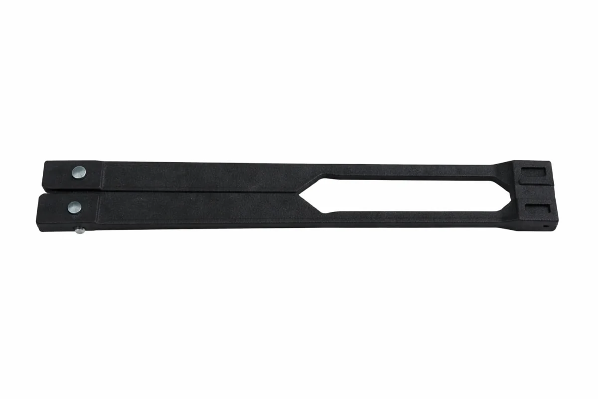 Scissors blade or cutter blade