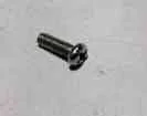 SCREW