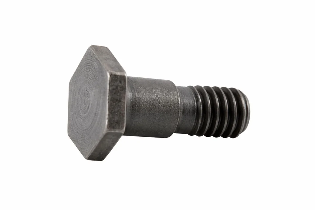 Screw 1