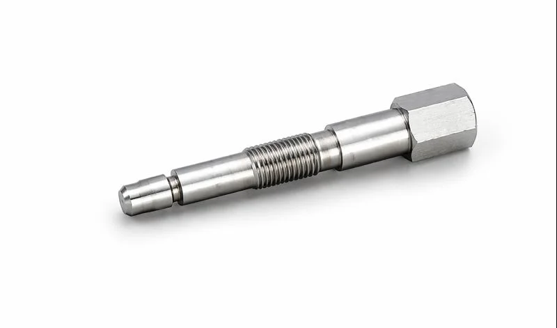 SCREW {BA312140}